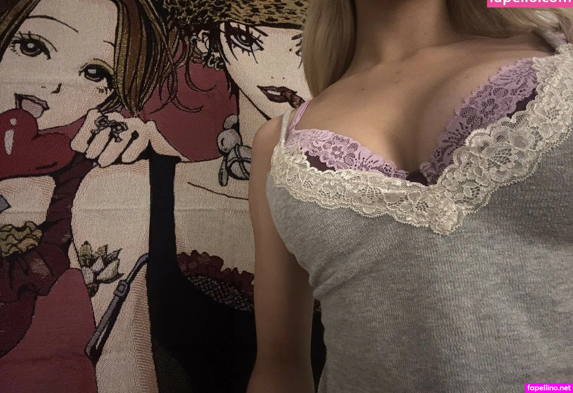 Princess, pr1nc4ss, princesslove Nude Leaked OnlyFans Photo #OO2MofjGjX