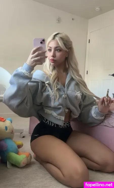 Prlnc4ss 1 OnlyFans Thumbnail #aZ9OqBz5XZ