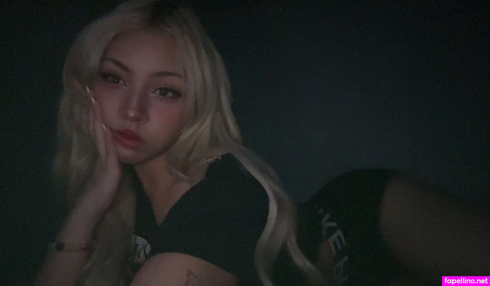 Princess, pr1nc4ss, princesslove Nude Leaked OnlyFans Photo #fDjRxXO6N6