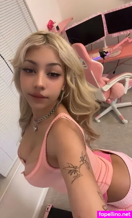 Prlnc4ss 1 OnlyFans Thumbnail #u0Q8cQaN5u