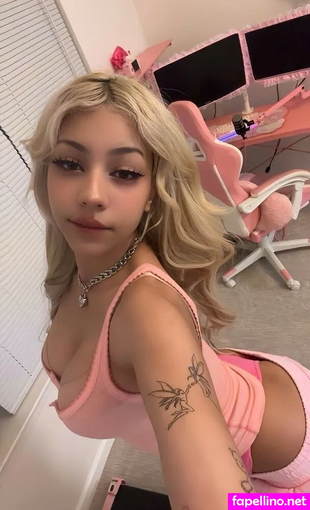Princess, pr1nc4ss, princesslove Nude Leaked OnlyFans Photo #u0Q8cQaN5u