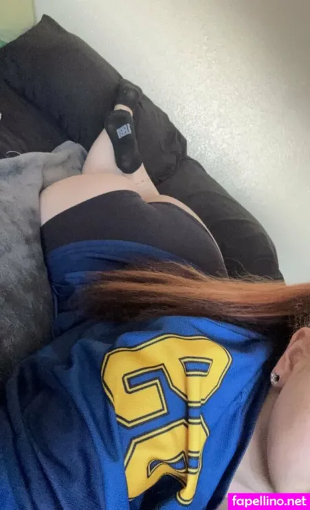 Prmami8 OnlyFans Thumbnail #BN7Maf1vKQ