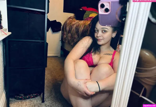 Prmami8 OnlyFans Thumbnail #CwT9ByQRl1