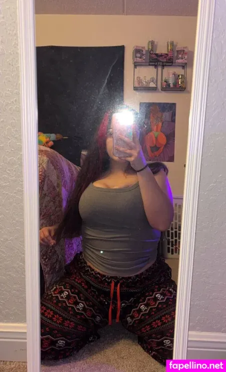 Prmami8 OnlyFans Thumbnail #J8lXQE0fDg