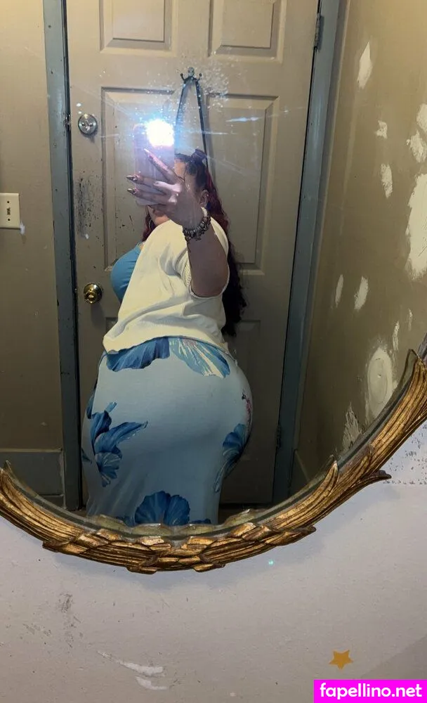 prmami8, reel Nude Leaked OnlyFans Photo #TUP4oCyjWm