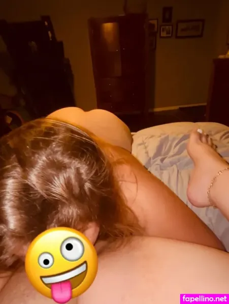 Prmami8 OnlyFans Thumbnail #nPZOBcOUyu