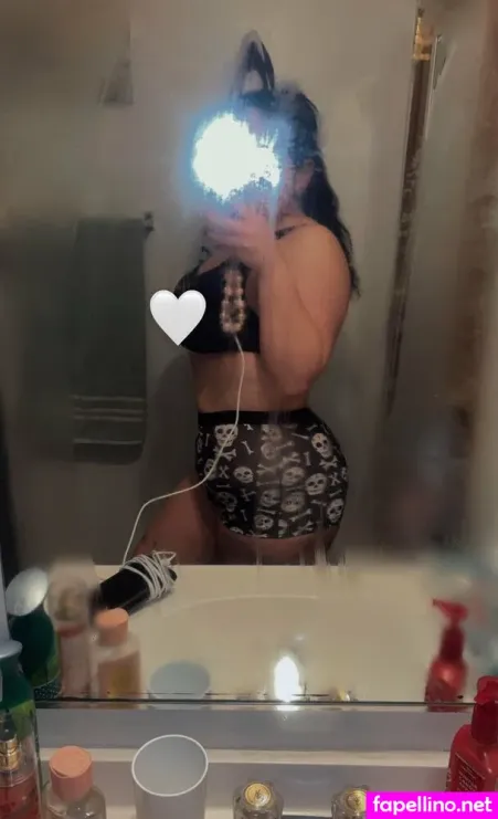 Prmami8 OnlyFans Thumbnail #ueZtMMLyw1