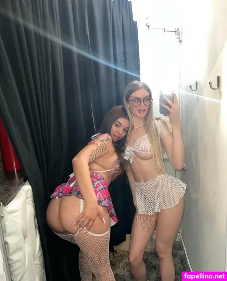 Prncessxoxo OnlyFans Thumbnail #ret3ZGLSXm