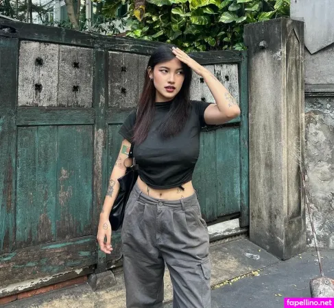 Prncl K OnlyFans Thumbnail #Rggwvg3rsO