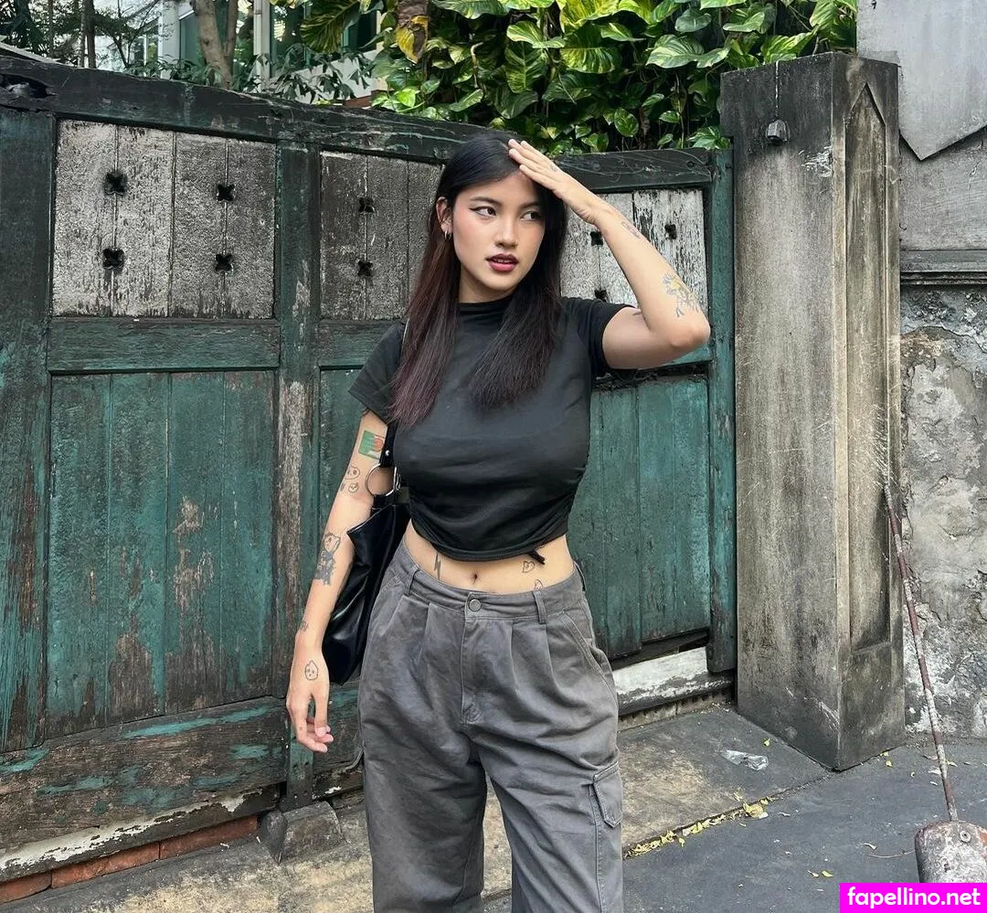 Kkkkid.d, pumpknprincess Nude Leaked OnlyFans Photo #Rggwvg3rsO