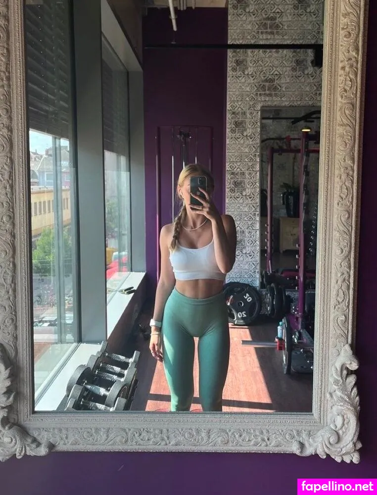 prncss_amber Nude Leaked OnlyFans Photo #AglrPfz82o