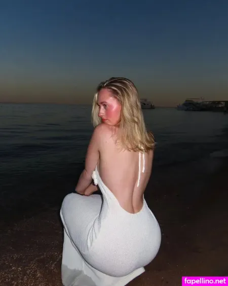 Prncss Amber OnlyFans Thumbnail #D3IuK4RXKy