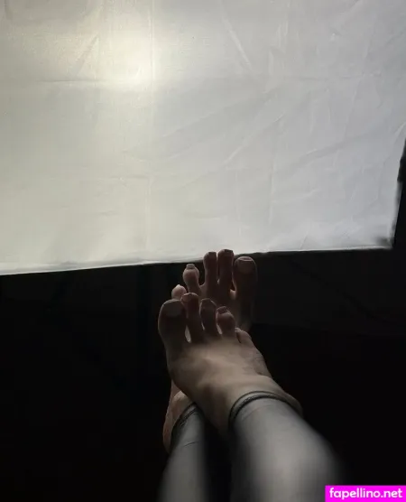 Prncss Amber OnlyFans Thumbnail #krqT1og5eY