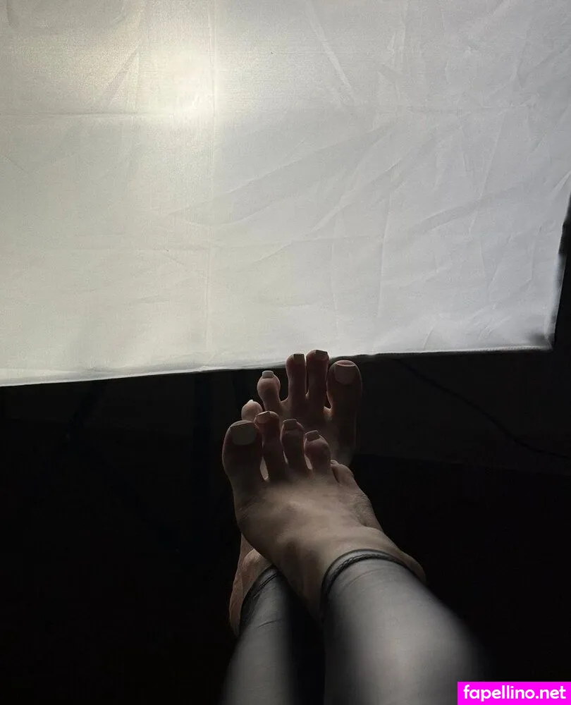 prncss_amber Nude Leaked OnlyFans Photo #krqT1og5eY