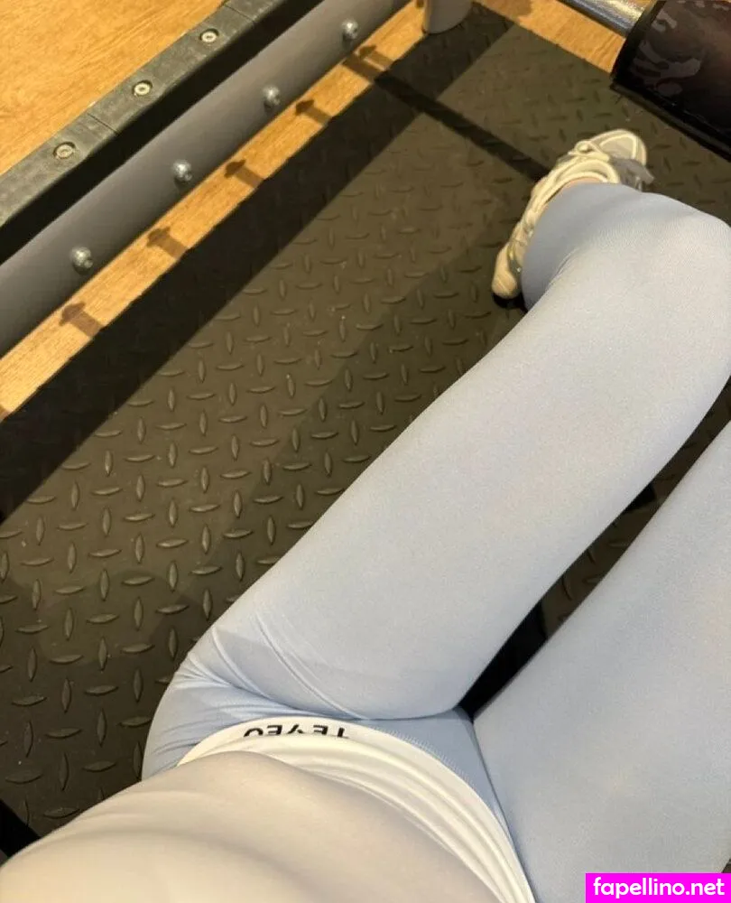 prncss_amber Nude Leaked OnlyFans Photo #vo0tbbmLI8