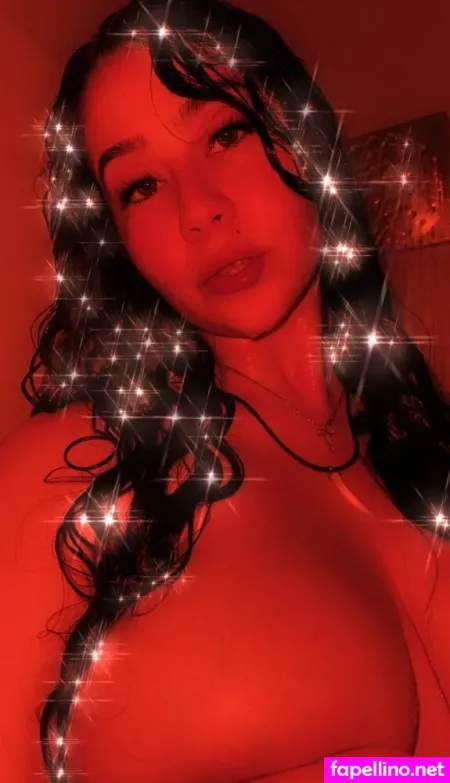 Prob Aetion OnlyFans Thumbnail #4BybGA4Nqe