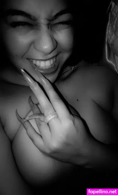 Prob Aetion OnlyFans Thumbnail #4kQ1syrhMi