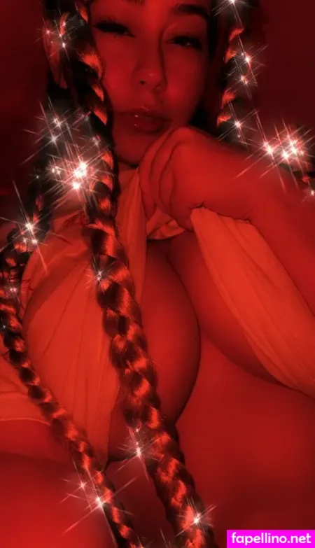 Prob Aetion OnlyFans Thumbnail #5wyc2IspJY