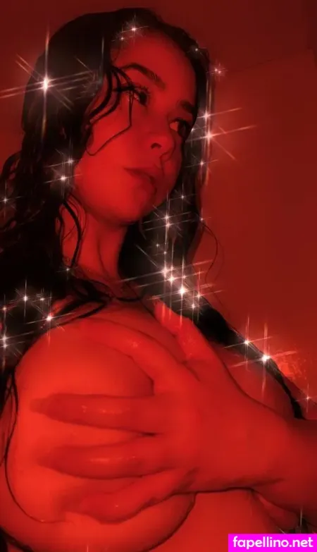 Prob Aetion OnlyFans Thumbnail #74vjTVXzac