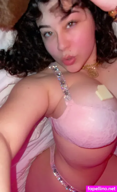 Prob Aetion OnlyFans Thumbnail #UoV8ALQsH3