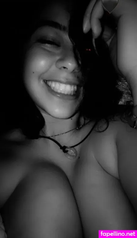 Prob Aetion OnlyFans Thumbnail #dab4EVU39J