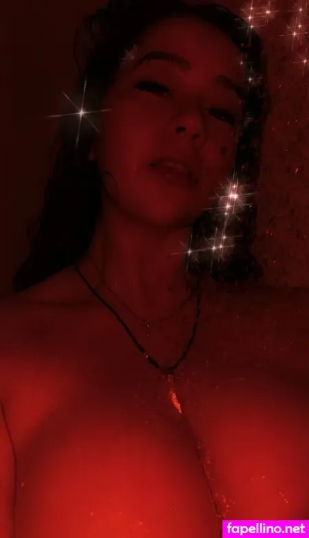 Prob Aetion OnlyFans Thumbnail #zeYsBQBvgL