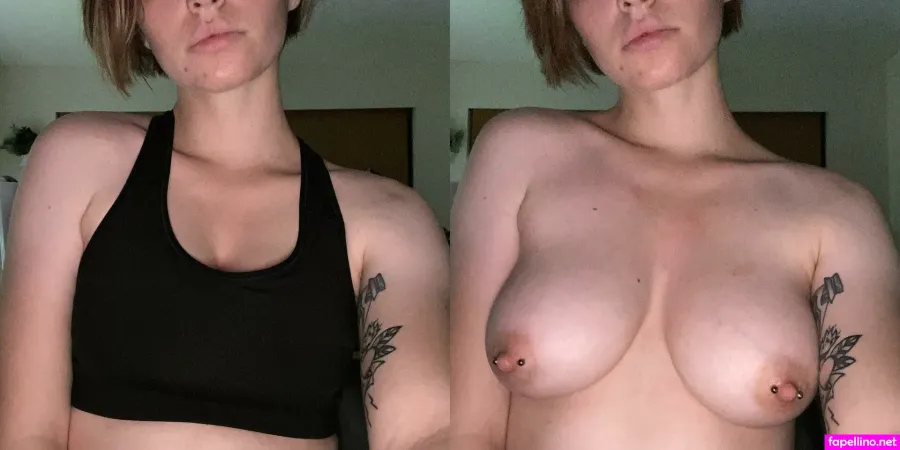 Probablybekah OnlyFans Thumbnail #8X0BBYSD5C