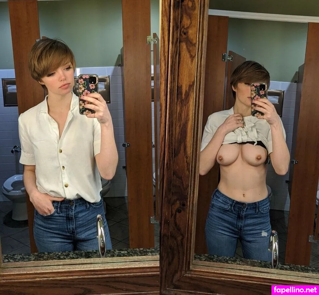 bekah, probablybekah, probsbekah Nude Leaked OnlyFans Photo #V6vOtnAtIt