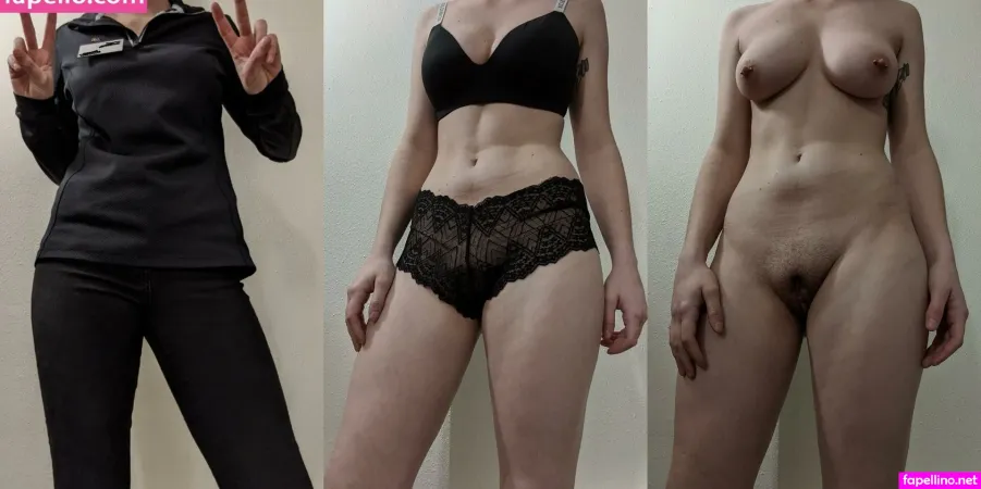 Probablybekah OnlyFans Thumbnail #gHSk3b58qQ