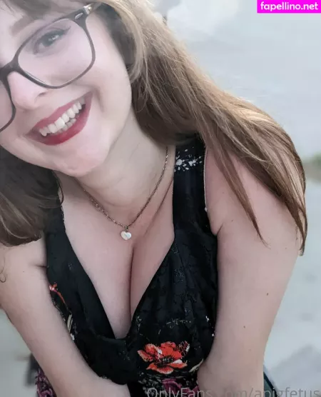 Probablypiggy OnlyFans Thumbnail #4PsRvjxe9z