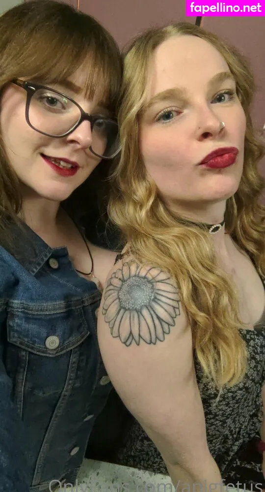 a_pig_fetus, probablypiggy Nude Leaked OnlyFans Photo #5f2j2vNNB0