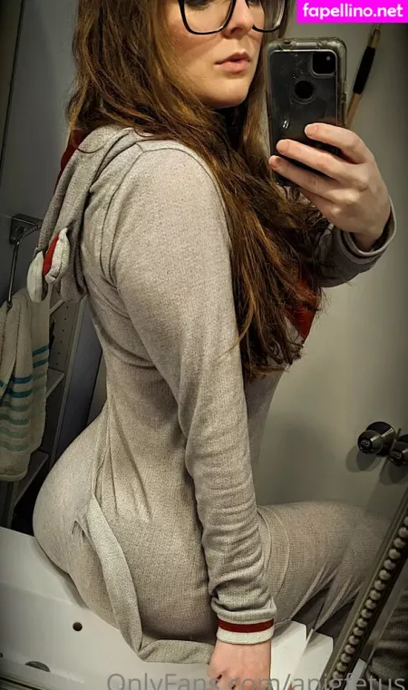 Probablypiggy OnlyFans Thumbnail #CSu5DnmujB