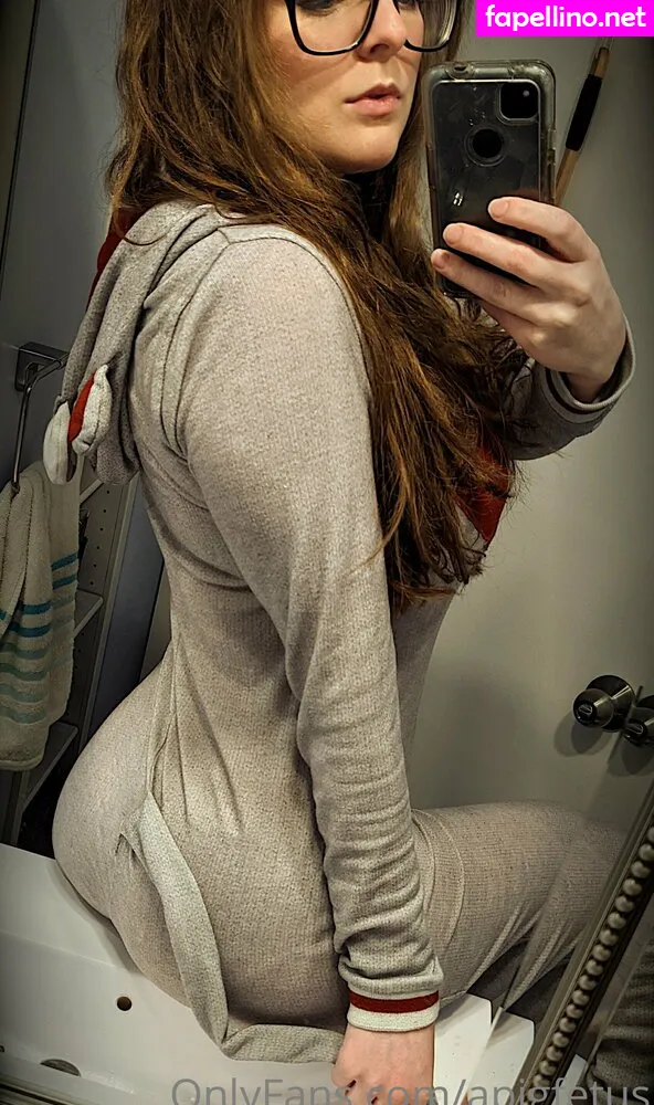 a_pig_fetus, probablypiggy Nude Leaked OnlyFans Photo #CSu5DnmujB