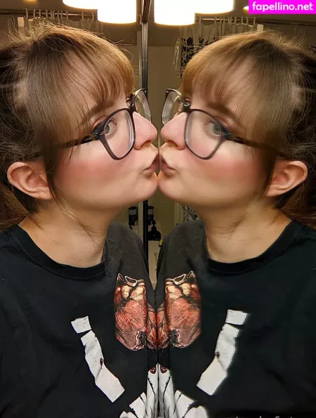 Probablypiggy OnlyFans Thumbnail #CxlJJNw0DC