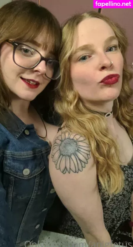 Probablypiggy OnlyFans Thumbnail #GsU5iRCl9B