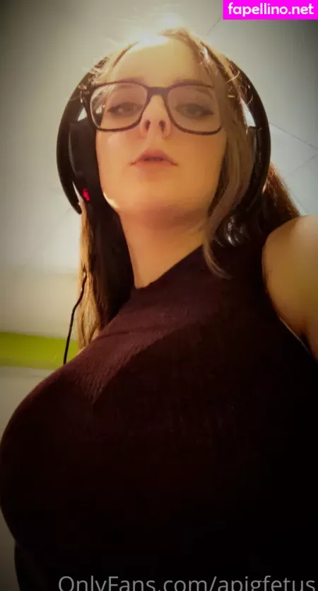 Probablypiggy OnlyFans Thumbnail #Izip1te102