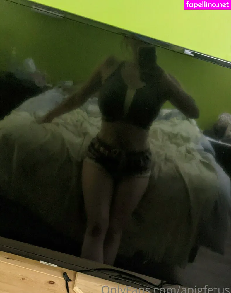 a_pig_fetus, probablypiggy Nude Leaked OnlyFans Photo #LC18i1TWYQ