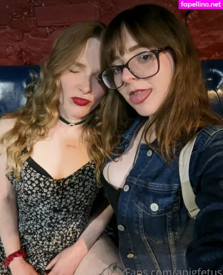 Probablypiggy OnlyFans Thumbnail #MLBRoIPHCq