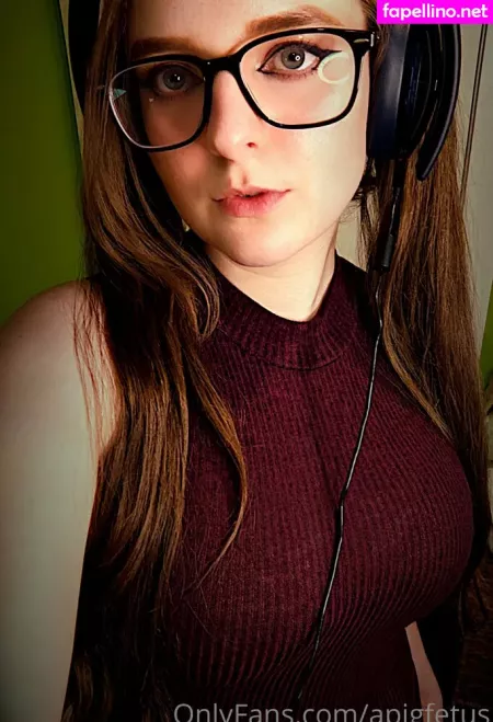 Probablypiggy OnlyFans Thumbnail #McfQfZSl1Z