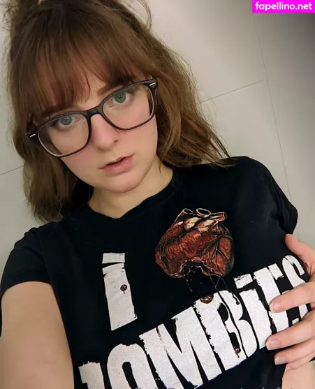 Probablypiggy OnlyFans Thumbnail #MiIKqyXolQ