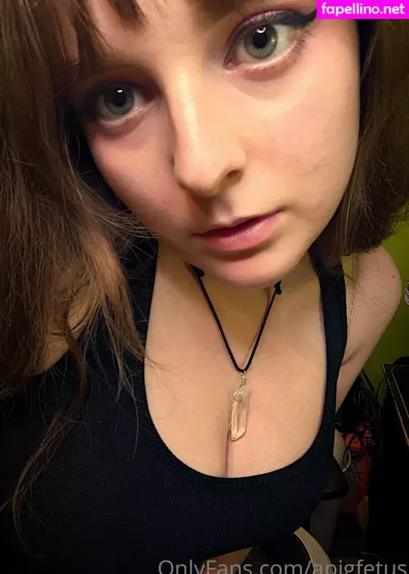 Probablypiggy OnlyFans Thumbnail #QJXtG3GDgI