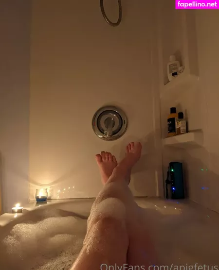 Probablypiggy OnlyFans Thumbnail #SJEfBAcFoD