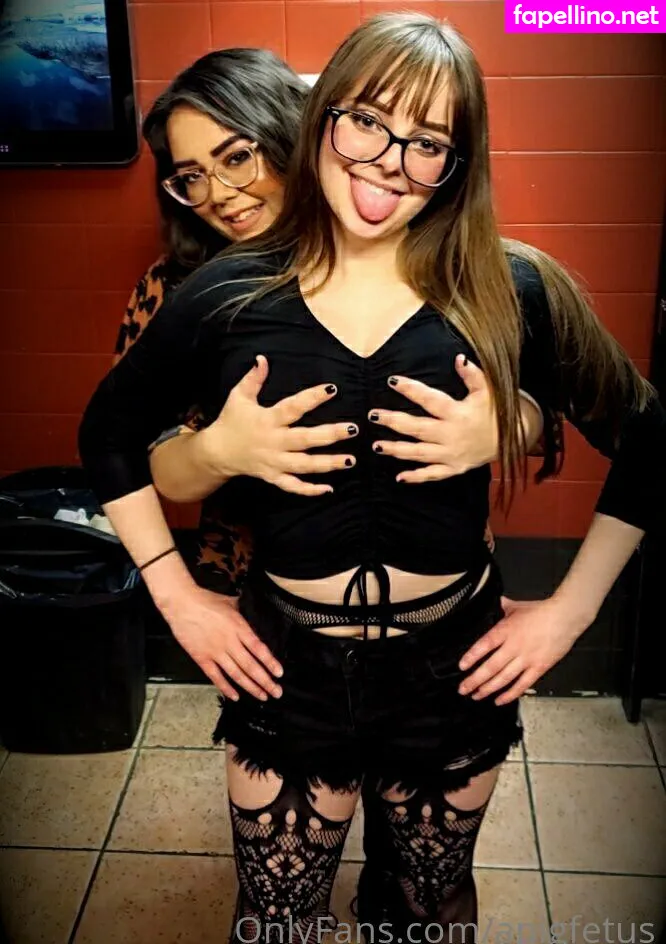 a_pig_fetus, probablypiggy Nude Leaked OnlyFans Photo #WDsRtf0Gxz