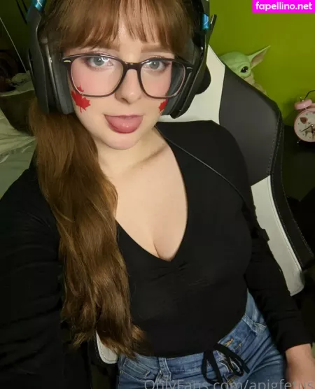 Probablypiggy OnlyFans Thumbnail #WzowaSwNPZ