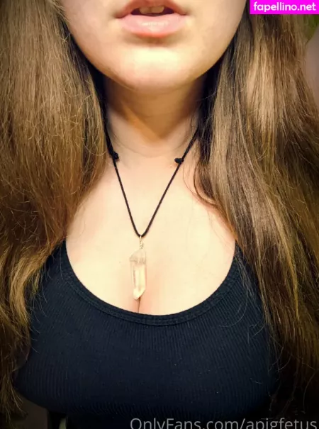 Probablypiggy OnlyFans Thumbnail #XE0H2k0DiT