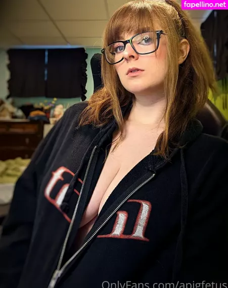 Probablypiggy OnlyFans Thumbnail #Zc9xgIFcH3