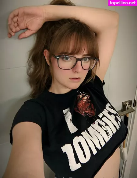 Probablypiggy OnlyFans Thumbnail #cfjzjadoH1