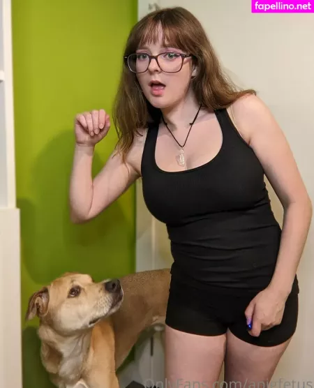 Probablypiggy OnlyFans Thumbnail #drCGzqJJCx