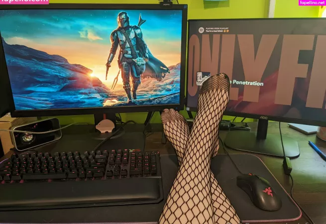 Probablypiggy OnlyFans Thumbnail #dzzMglleuo