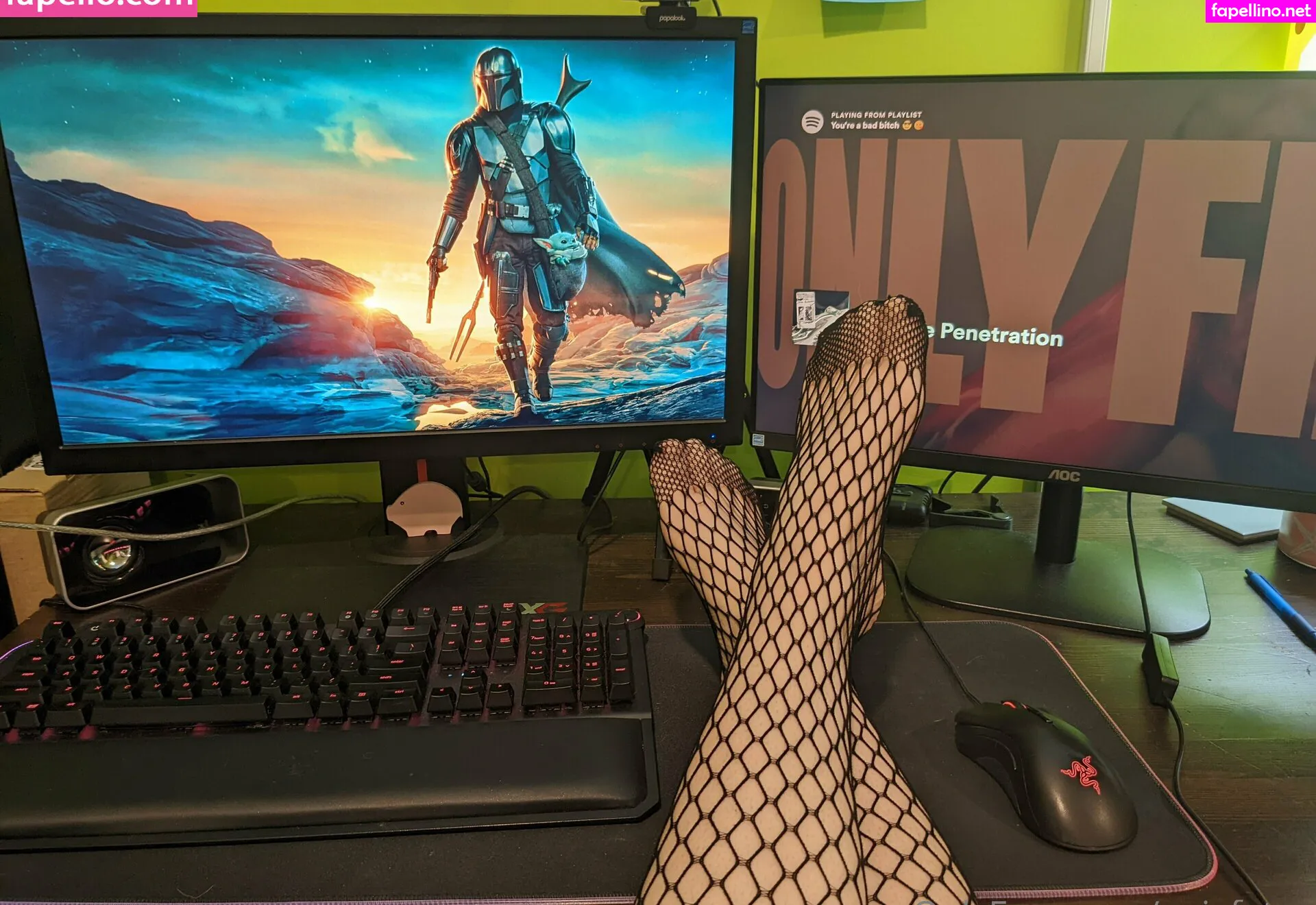 a_pig_fetus, probablypiggy Nude Leaked OnlyFans Photo #dzzMglleuo